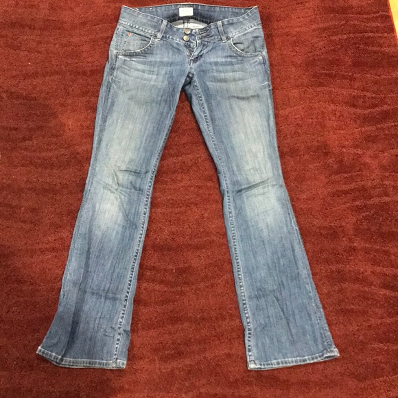 Great condition - Picture 4 of 4